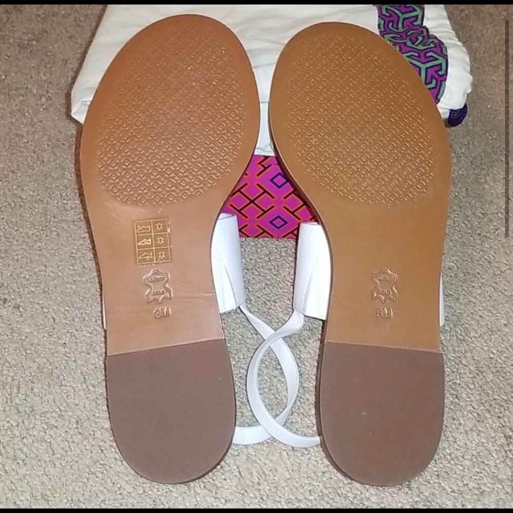 Tory Burch - Picture 6 of 6